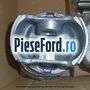 Piston standard SIGMA Ford Grand C-Max 2011-2015 1.6 Ti 105 cp IQDA, IQDB benzina