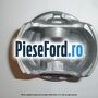 Piston standard SIGMA Ford Mondeo 2008-2014 1.6 Ti 120 cp KGBA benzina | Foto 4