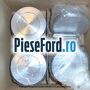 Piston standard SIGMA Ford Mondeo 2008-2014 1.6 Ti 125 cp PNBA benzina