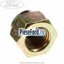 Piuliita prindere surub bascula fata Ford Escort 1995-1998 1.8 16V 115 cp RKC benzina