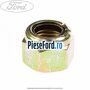 Piuliita prindere surub bascula fata Ford Transit 1994-2000 2.5 TD  100 cp 4EB, 4EC diesel