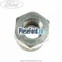 Piulita adaptor cot chiulasa Ford Fiesta 1989-1996 1.8 D 60 cp RTC, RTD, RTG diesel