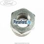 Piulita adaptor cot chiulasa Ford Fiesta 1996-2001 1.8 D 60 cp RTJ, RTK diesel