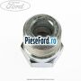 Piulita adaptor cot chiulasa Ford Fiesta 1996-2001 1.8 D 60 cp RTJ, RTK diesel
