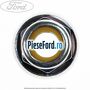 Piulita autoblocant prindere tampon motor dreapta Ford Ka 2009-2016 1.3 TDCi 75 cp 169A1000, FD4 diesel