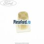 Piulita bara fata sau prag Ford Escort 1990-1995 1.6 105 cp LJF benzina