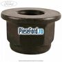 Piulita bieleta antiruliu, punte spate Ford Focus 2014-2018 1.6 TDCi 115 cp T1DA, T1DB diesel