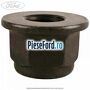 Piulita bieleta antiruliu, punte spate Ford Kuga 2016-2018 1.5 TDCi 120 cp XWMB, XWMC diesel