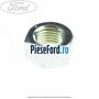 Piulita bieleta directie Ford Ranger 2016-2020 3.2 TDCi 4x4 200 cp P5-AT, SA2R, SA2S, SA2W, SAFA diesel