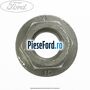 Piulita brida diferential Ford Transit 2000-2006 2.4 TDE 115 cp FXFA diesel | Foto 2