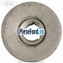 Piulita brida suport lonjeron inferioara Ford Mondeo 2019-2023 2.0 EcoBlue 190 cp YMCC diesel