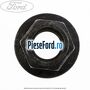 Piulita bucsa bascula in spre fata Ford Tourneo Connect 2002-2014 1.8 Di 75 cp BHPA, P7PA, P7PB, R2PA diesel