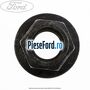 Piulita bucsa bascula in spre fata Ford Transit 2000-2006 2.0 DI 86 cp F3FA diesel