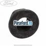 Piulita bucsa bascula in spre fata Ford Transit 2006-2014 2.2 TDCi RWD 125 cp CYRA diesel