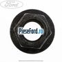 Piulita bucsa bascula in spre fata Ford Transit 2006-2014 2.2 TDCi RWD 125 cp CYRA diesel