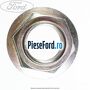 Piulita butuc roata fata Ford Ranger 2002-2006 2.5 D 4x4 78 cp WL diesel