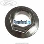 Piulita butuc roata fata Ford Ranger 2002-2006 2.5 D 78 cp WL diesel
