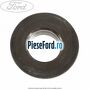 Piulita butuc roata fata Ford Ranger 2006-2012 3.0 TDCi 156 cp MD30DITC, WEAT diesel