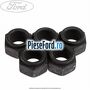 Piulita butuc roata fata Ford Transit 2006-2014 2.4 TDCi 100 cp PHFA, PHFC diesel