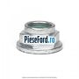 Piulita butuc roata fata sau spate Ford Grand C-Max 2016-2020 2.0 TDCi 150 cp T7DB, T7DC, T7DD diesel