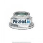 Piulita butuc roata fata sau spate Ford Kuga 2016-2018 2.0 TDCi 4x4 180 cp T8MA, T8MB, T8MC diesel