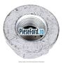 Piulita butuc roata spate serie 250 si 300 Ford Transit 2014-2018 2.2 TDCi 155 cp CVF5 diesel