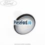 Piulita caroserie plastic Ford C-Max 2016-2020 1.6 Ti 120 cp MUDA, MUDD benzina
