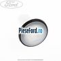 Piulita caroserie plastic Ford Focus 2004-2007 1.6 TDCi 109 cp G8DA, G8DB, G8DD, G8DE, G8DF diesel
