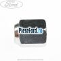 Piulita conducta frana Ford Mondeo 2014-2018 2.0 TDCi 4x4 150 cp T7CA, T7CC, T7CD, T7CE, T7CF diesel