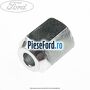 Piulita conducta frana Ford Transit 2006-2014 2.2 TDCi 85 cp P8FA, P8FB diesel | Foto 2