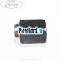 Piulita conducta frana Ford Transit Connect 2013-2018 1.6 TDCi 75 cp UBGA diesel