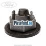 Piulita cu flansa cap planetara Ford C-Max 2016-2020 1.6 Ti 120 cp MUDA, MUDD benzina