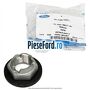 Piulita cu flansa cap planetara Ford Fiesta 2002-2005 1.4 16V 80 cp FXJA, FXJB benzina | Foto 3
