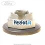 Piulita cu flansa cap planetara Ford Fiesta 2005-2008 1.25 16V 70 cp M7JA, M7JB benzina | Foto 2