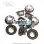 Piulita cu flansa cap planetara Ford Focus 2011-2014 1.6 EcoBoost 150 cp JQDA, JQDB, YUDA benzina | Foto 2