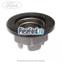 Piulita cu flansa cap planetara Ford Grand C-Max 2011-2015 1.0 EcoBoost 125 cp M1DA, M1DD benzina