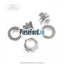 Piulita cu flansa cap planetara Ford Ka 2009-2016 1.2 69 cp 169A4000, FP4 benzina