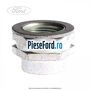Piulita cu flansa cap planetara Ford Ka 2009-2016 1.2 69 cp 169A4000, FP4 benzina