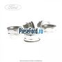 Piulita cu flansa cap planetara Ford Ka 2009-2016 1.2 69 cp 169A4000, FP4 benzina | Foto 2