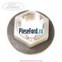 Piulita cu flansa cap planetara Ford Mondeo 1993-1996 1.6 i 16V 90 cp L1F benzina
