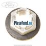Piulita cu flansa cap planetara Ford Mondeo 1993-1996 2.0 i 16V 4x4 132 cp NGA benzina