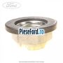 Piulita cu flansa cap planetara Ford Mondeo 1996-2000 1.6 i 16V 95 cp L1L, L1N, L1Q benzina