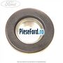 Piulita cu flansa cap planetara Ford Transit Connect 2002-2014 1.8 Di 75 cp BHPA, P7PA, P7PB, R2PA diesel