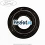 Piulita cu flansa M12 punte fata Ford Ranger 2012-2015 2.2 TDCi 125 cp ENQW, GBVAJQW diesel | Foto 2
