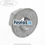 Piulita cu flansa M12 tampon sau pivot Ford Mondeo 1996-2000 1.8 TD 90 cp RFN diesel