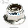 Piulita cu flansa M14 Ford Focus 2011-2014 2.0 TDCi 136 cp UKDB diesel