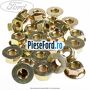 Piulita cu flansa pivot Ford Mondeo 2000-2007 1.8 SCi 130 cp CFBA benzina