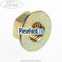 Piulita cu flansa pivot Ford Mondeo 2000-2007 1.8 SCi 130 cp CFBA benzina | Foto 2