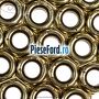 Piulita cu frana M10 Ford Fiesta 1989-1996 1.3 60 cp J6B benzina