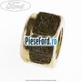Piulita cu frana M10 Ford Fiesta 2008-2012 1.4 97 cp RTJA, RTJB, SPJA, SPJC, SPJE benzina